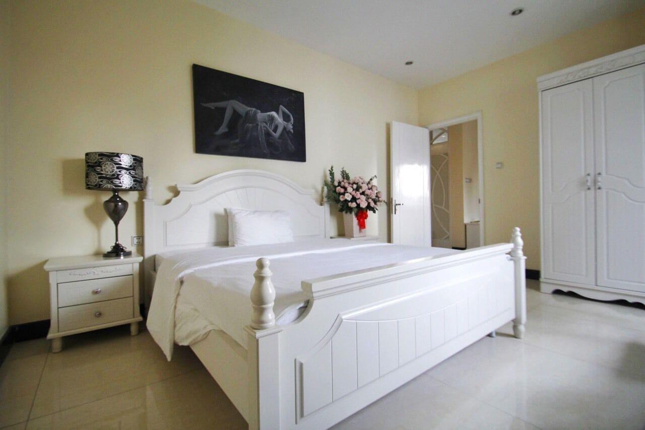 Queen 3* Ho Chi Minh City