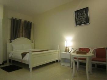 Queen 3* Ho Chi Minh City