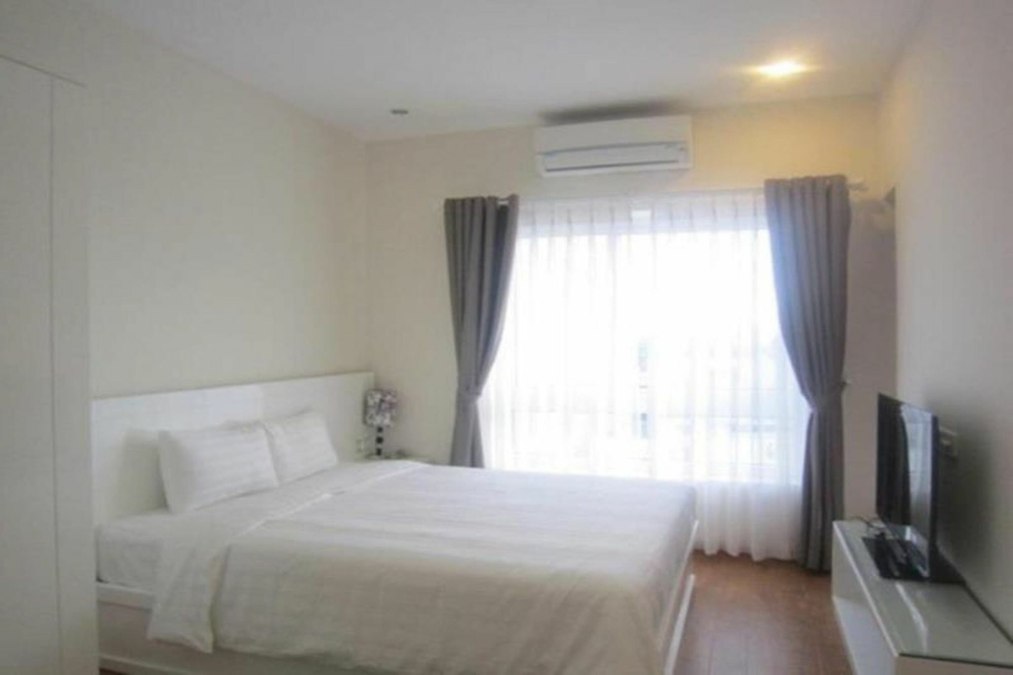 Hotel Queen