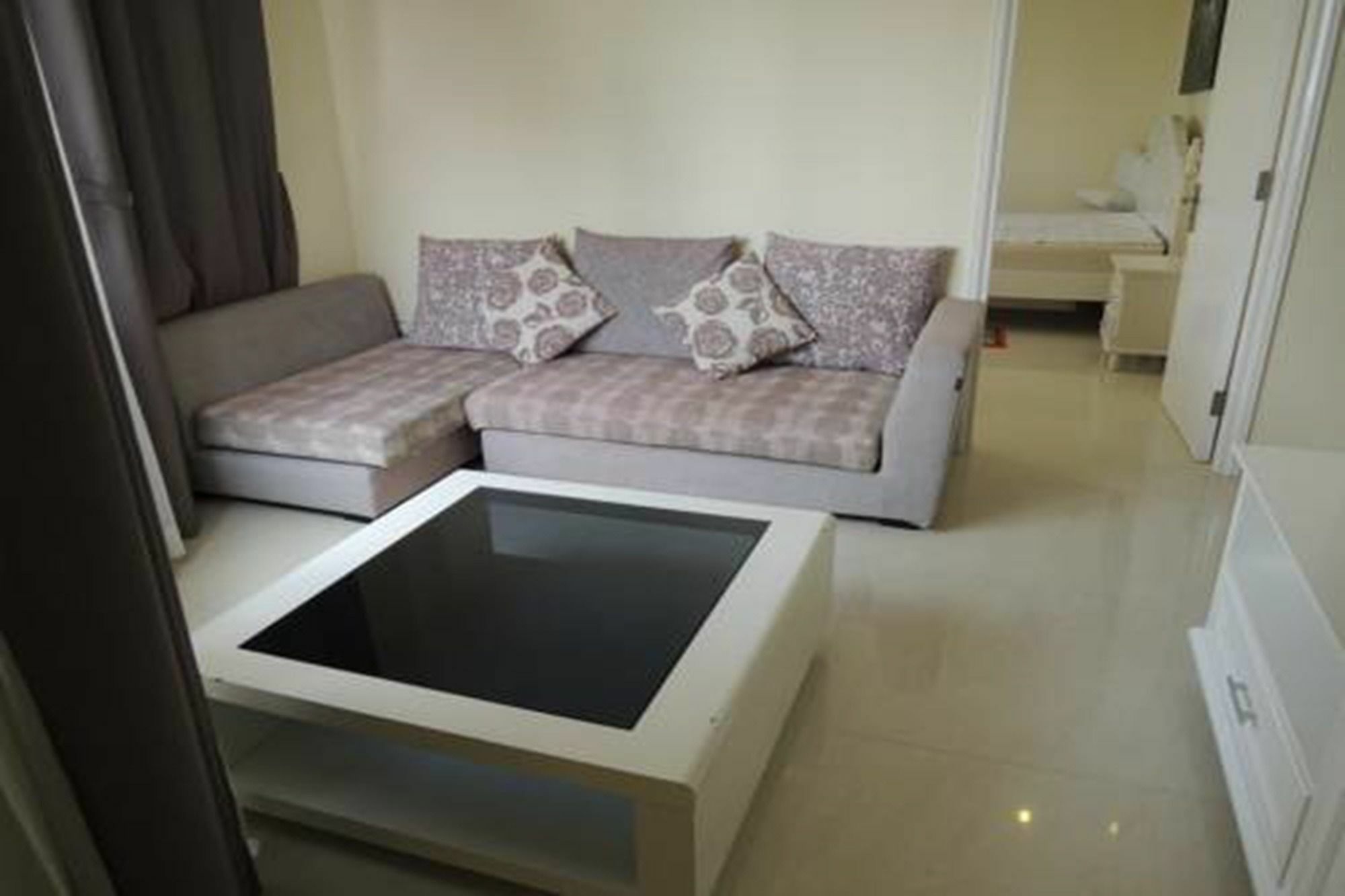 Hotel Queen 3*
